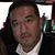 Ernie Rivera's profile image