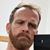 Josh Drumheller's profile image