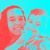Sheena Moya's profile image