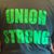Christy Hughes's profile image