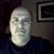 Bob Quinn's profile image
