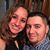 Dan Sparano's profile image