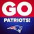 Bill Parks's profile image