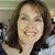 Lisa Almquist Peterson's profile image