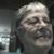 Connie Richards's profile image