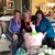 Linda Dietzel's profile image