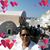 Quiambao Basilio's profile image