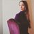 Liliana Phaedra Negyedes's profile image