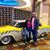 Yvonne Hernandez's profile image
