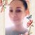 Desiree Willer's profile image
