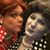Jennifer Burris's profile image