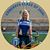 Tawny Crone's profile image