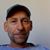 Terry L Wroblewski's profile image