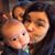 Nichole Smith's profile image