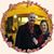 Florysbel Bushong's profile image
