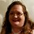 Pamala Springer Towler's profile image