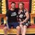 Kimberly Smeltzer Pate's profile image