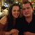 Alessandra D. Rocco's profile image