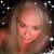 Rose Marie Bashline's profile image
