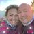 Susan Haase's profile image
