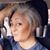 Heidi Law's profile image