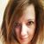 Dawn Carter Anderson's profile image