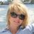 Marcia Larson's profile image