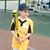 Maria Perehinec's profile image