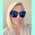 Erica Weaver's profile image
