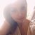 Jericca Newby's profile image