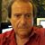 Frank Isaac Sr's profile image