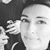 Athena Flores's profile image