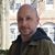 Sean Rutan's profile image