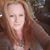 Dawn Craddock's profile image