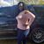 Keesa Rhinehart's profile image