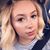 Mackenzie Milner's profile image