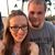 Jennifer Barski's profile image