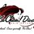 KaChau! Diva Hair Asylum, Inc.'s profile image