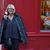 Patty Hagen-Busch's profile image