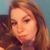Mikayla Preston's profile image