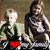 Tracy Lesnau's profile image