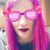 Barbra Niemi's profile image