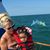 Sallyann Jenkins's profile image