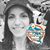 Christina Della Torre's profile image