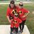 Crystal Phillips Keith's profile image