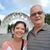 Kim Redington's profile image
