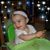 Isabel Shelton's profile image