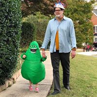 Brian Crane's profile image