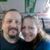 Jim Gottschalk's profile image