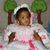 Perla Irina's profile image